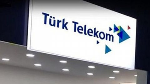 Türk Telekom internet tarifelerini açıkladı, fiyatları tepki topladı