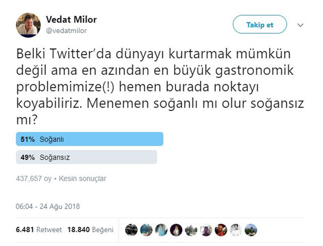 Vedat Milor: Onlar da bu vatanın evlatları - Resim : 1