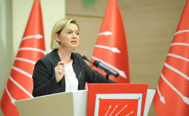 Böke: Bu sandıkta yeni Türkiye hikayesini yazacağız