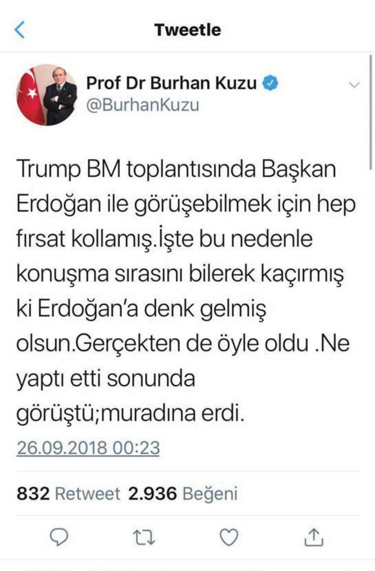 Ahmet Hakan: 'Ziyaaaaaa!' diye bağırmak istiyorum - Resim : 1