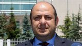 Berberoğlu'nun avukatı: AYM'ye başvuracağız