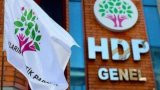 HDP, Muğla'nın ardından 4 ilçede daha seçimlerden çekildi!