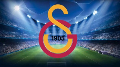 Galatasaray'dan Kulüpler Birliği kararı!