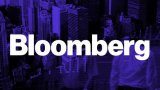 Bloomberg'ten dikkat çeken 'Merkez Bankası' yorumu