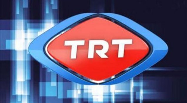 TRT tarihinde ilk! Ana haber bülteni yayınlanmadı 
