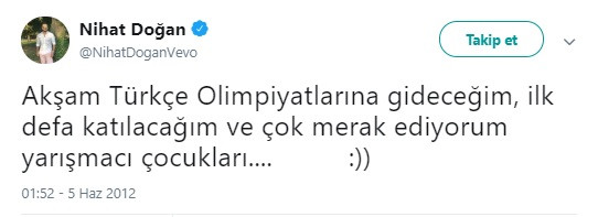 Nihat Doğan'ı zora sokacak FETÖ paylaşımları - Resim : 8