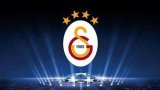 UEFA'dan flaş Galatasaray kararı!