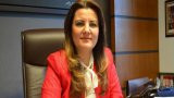 CHP'li Hürriyet'ten gazeteci Demir'e destek