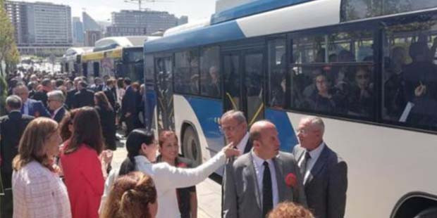 Yargıda laiklik manzaraları: Atatürk anılmadı - Resim : 1