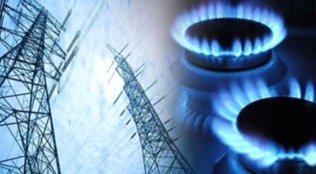 Seçim sonrası elektriğe zam! Sırada doğalgaz var