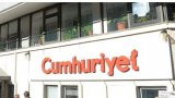 Cumhuriyet'in yeni yönetiminden ilk açıklama