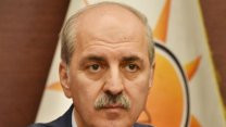 AKP'den yeni açıklama: Suudi yönetimi bu işten sıyrılamaz