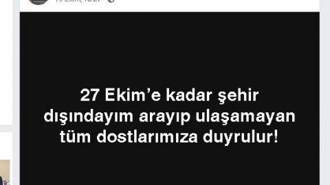 MHP'li başkan Afrin'e dilekçe verdi, bedelli gitti - Resim : 1