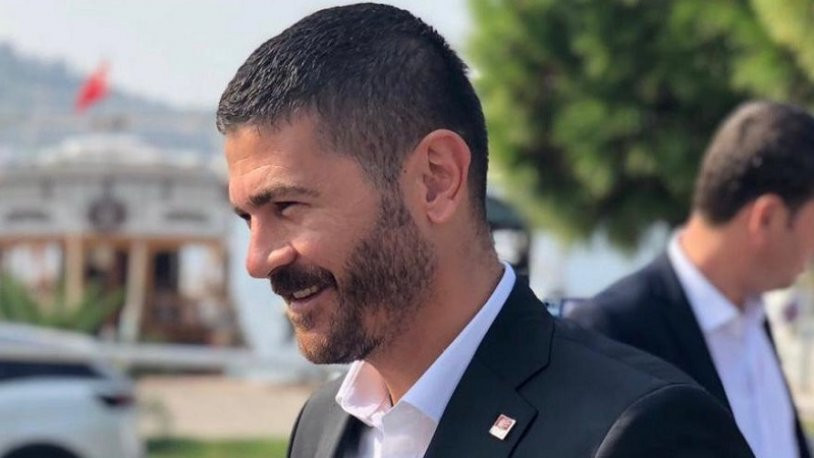 Fatih Gürbüz: AKP'li seçmenden de oy alabilirim