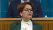 Akşener açıkladı: İYİ Parti'nin 29 Ekim kararı