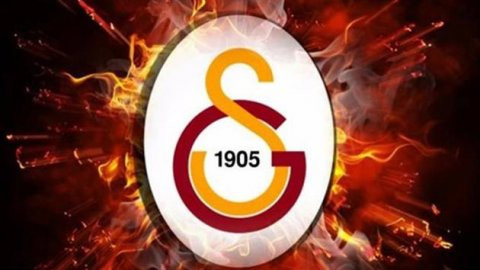 Galatasaray'dan çok sert 'hakem' açıklaması!