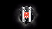 Beşiktaş'ın borcu açıklandı 