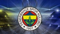 Fenerbahçe'ye büyük tepki