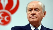 Bahçeli: MHP'deki FETÖ'cüleri biliyoruz ama ispiyonculuk yapmayız 