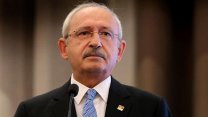 Kemal Kılıçdaroğlu'ndan şehit tepkisi!