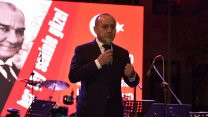 Aykurt Nuhoğlu'ndan flaş Kadıköy adayı açıklaması