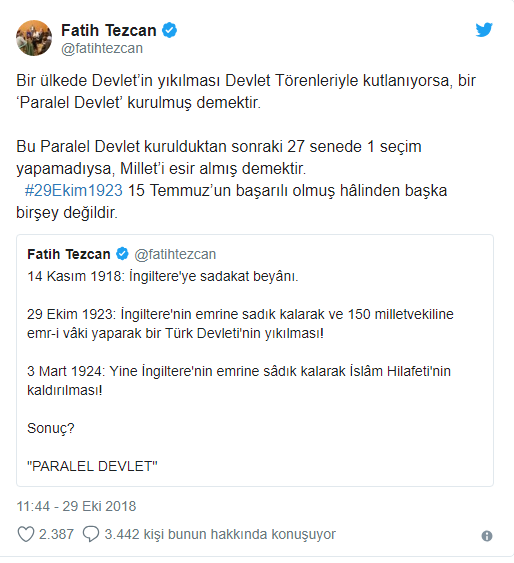 Ahmet Hakan: Bu alçaktan hesap soracak savcı yok mu? - Resim : 1