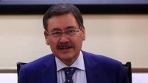 Melih Gökçek yeniden aday olacak mı? AKP'den açıklama