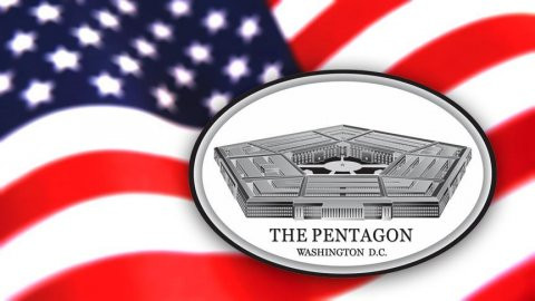 Pentagon'dan Türkiye ve F - 35 açıklaması!