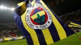 Fenerbahçe, transferi Twitter'dan duyurdu!