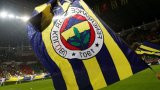Fenerbahçe için o isim konuşuluyor!