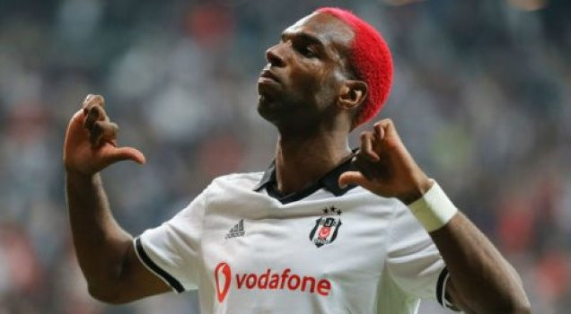 Ryan Babel'den taraftara tepki çeken cevap!