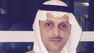 Suudi prens açıkladı: 'Beni de kaçıracaklardı' - Resim : 1