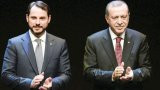 'Kayınpeder-damat birlikte en büyük günahı da işlediler...'