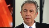 CHP'li vekilden Mansur Yavaş iddiası