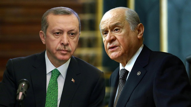 AKP'de anket kaygısı: Üç şehir el değiştirebilir