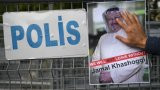 Suudi Arabistan, Cemal Kaşıkçı hakkında açıklama yaptı
