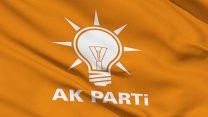 Aralarında başkanlar da var: AKP'de 9 istifa!