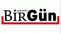 BirGün: Basın İlan Kurumu, gazetemize ilan ve reklam akışını durdurdu