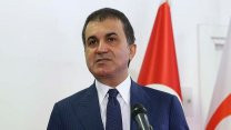 AKP Sözcüsü Ömer Çelik: Bu karar yanlıştı...