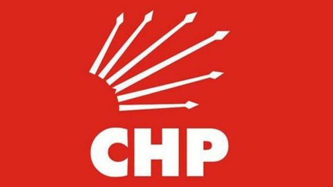 CHP'nin Balıkesir Büyükşehir Belediye Başkan adayı belli oldu