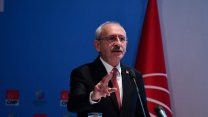 Kılıçdaroğlu 'Türkçe ezan' tartışmalarına noktayı koydu