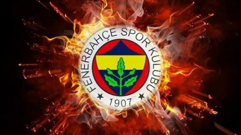 TFF, Fenerbahçe'nin beklediği kararı açıkladı
