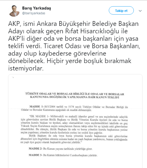 AKP'nin 'oda planı' tutmayacak! - Resim : 4