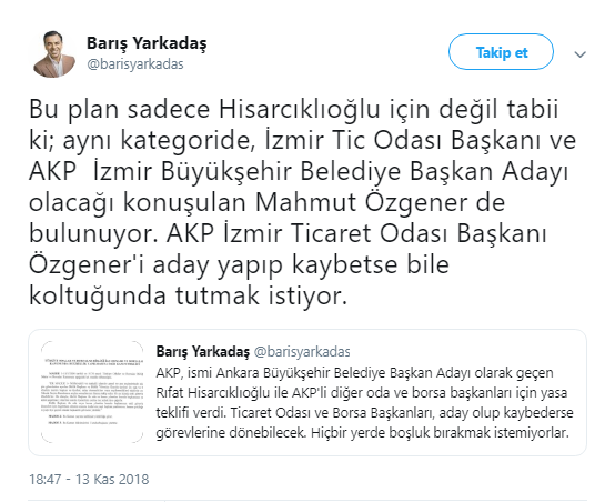 AKP'nin 'oda planı' tutmayacak! - Resim : 5