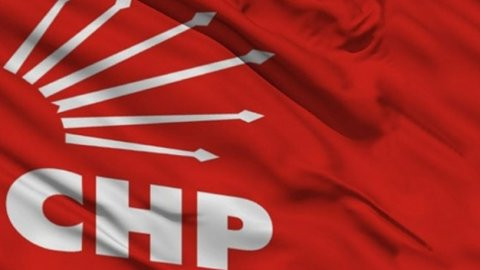 CHP'den Çevre Kanunu'na itiraz: Dönüşü zor