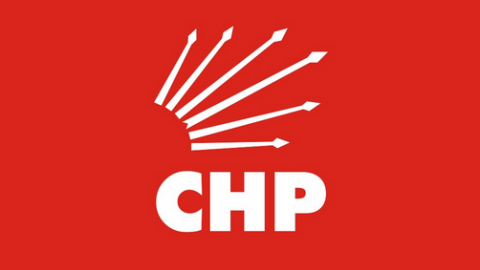 CHP'den 'HDP ile ittifak' açıklaması