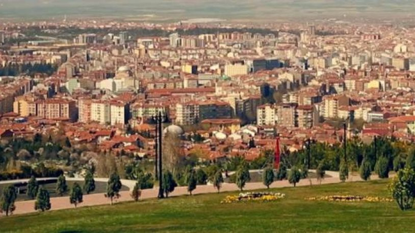 CHP'de Eskişehir'de 4 ilçenin adayı belli oldu