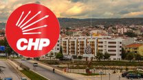 CHP'de Çanakkale'de 5 ilçenin adayı belli oldu