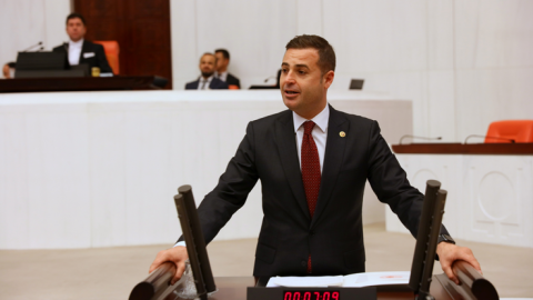 CHP'nin Balıkesir Büyükşehir Belediyesi Başkan Adayı Ahmet Akın kimdir?