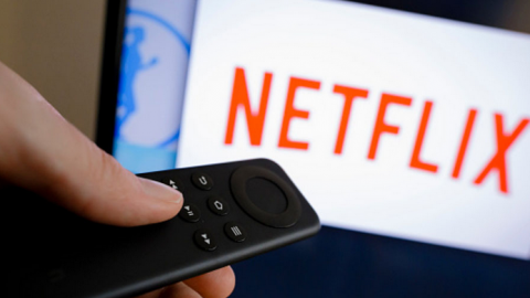 'Netflix Türkiye zam yaptı' iddiası